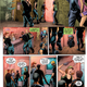 Illustration for article titled A sneak preview of next weeks issue of emSuicide Squad/em